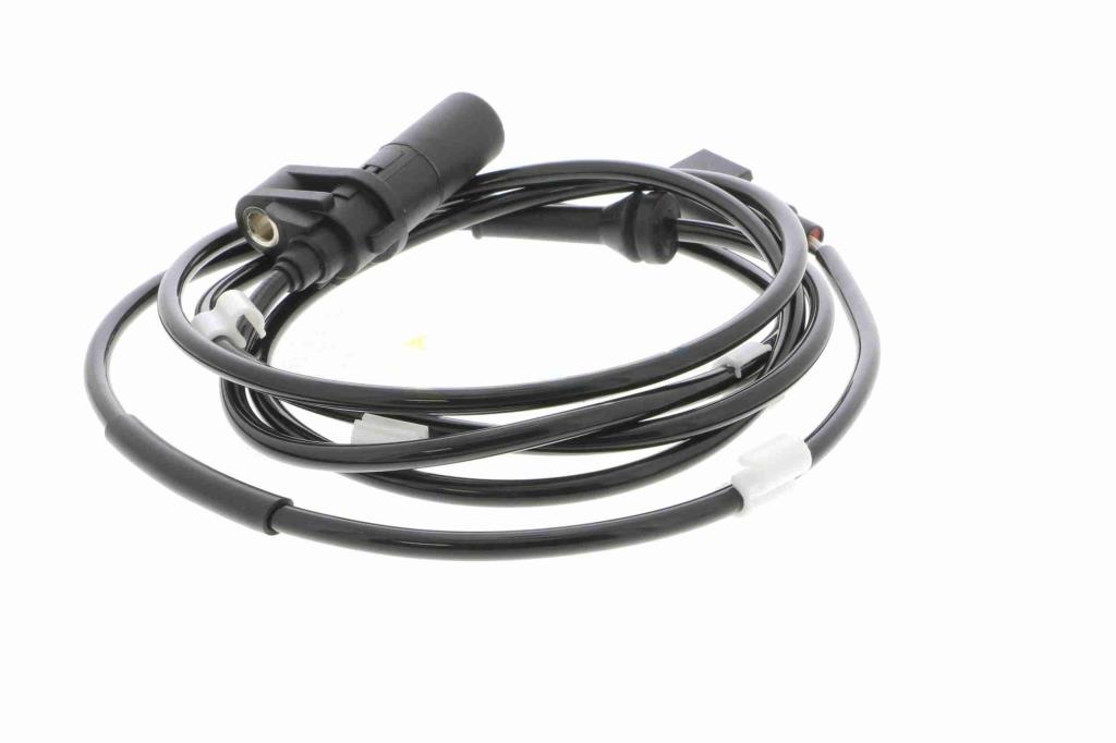 Sensor ABS VEMO ref. V25-72-0205