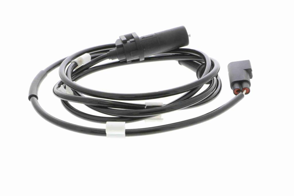 Sensor ABS VEMO ref. V25-72-0205