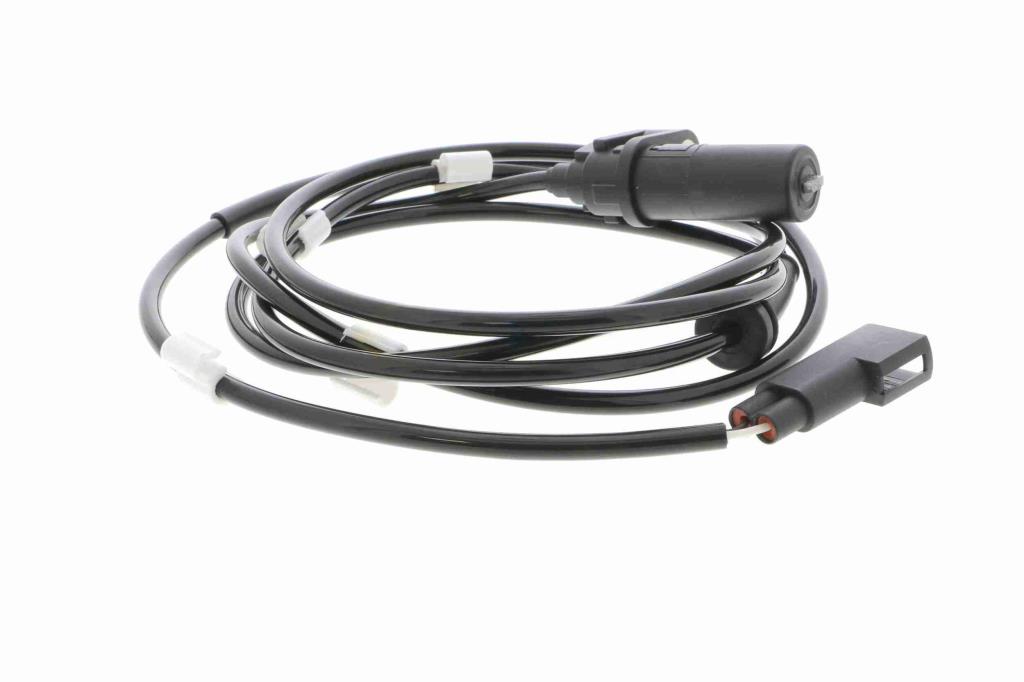 Sensor ABS VEMO ref. V25-72-0205