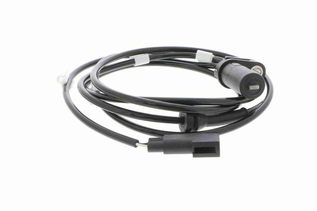 Sensor ABS VEMO ref. V25-72-0205