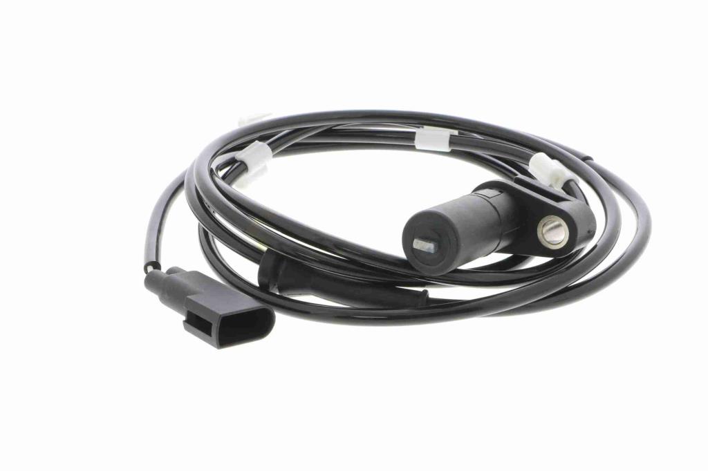 Sensor ABS VEMO ref. V25-72-0205