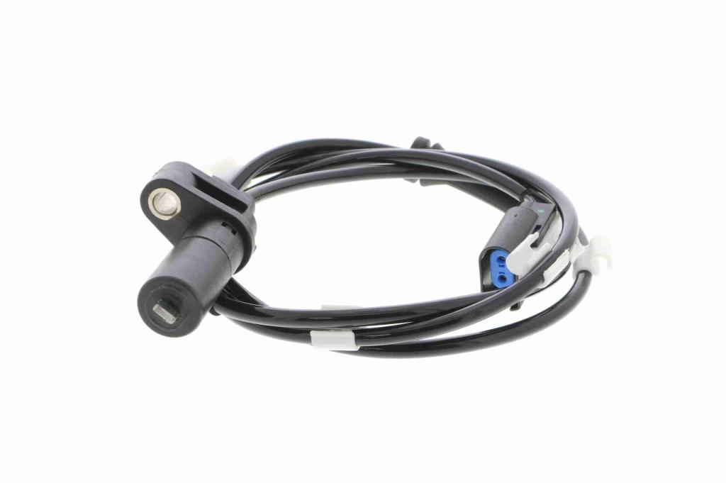 Capteur ABS (Capteur de vitesse de roue) VEMO ref. V25-72-0206