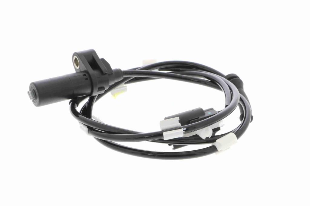 Capteur ABS (Capteur de vitesse de roue) VEMO ref. V25-72-0206