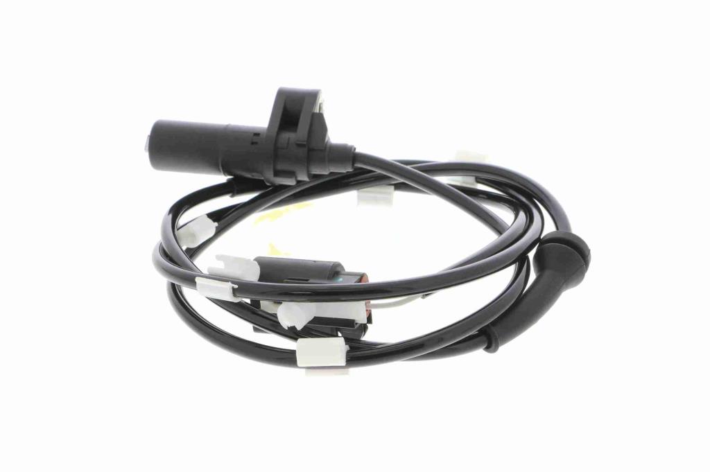 Capteur ABS (Capteur de vitesse de roue) VEMO ref. V25-72-0206