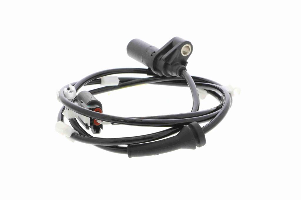 Capteur ABS (Capteur de vitesse de roue) VEMO ref. V25-72-0206