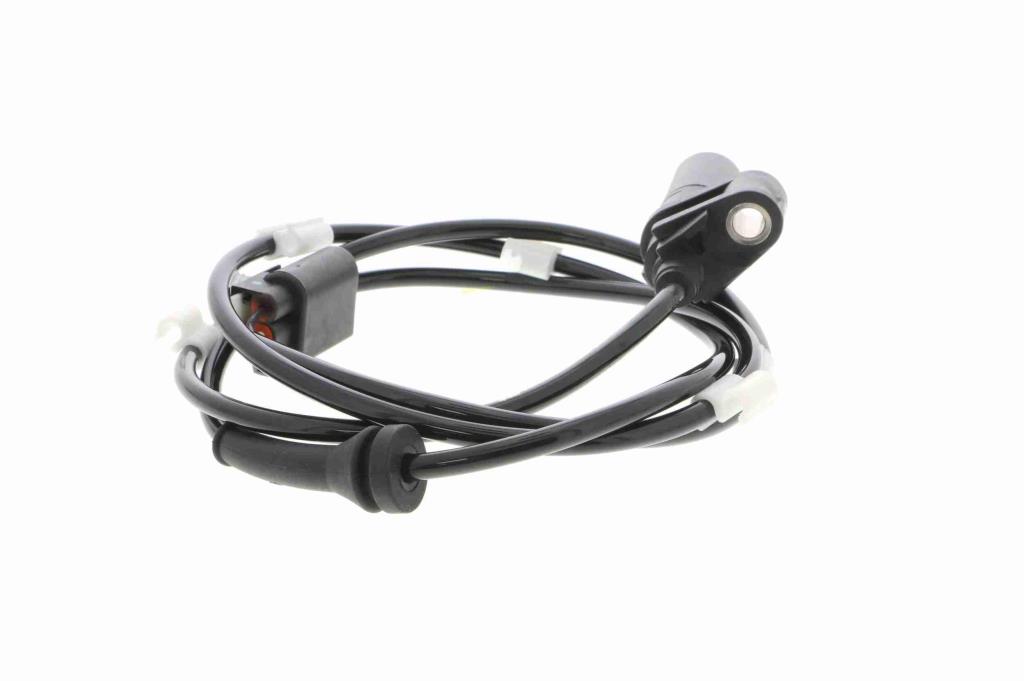 Capteur ABS (Capteur de vitesse de roue) VEMO ref. V25-72-0206