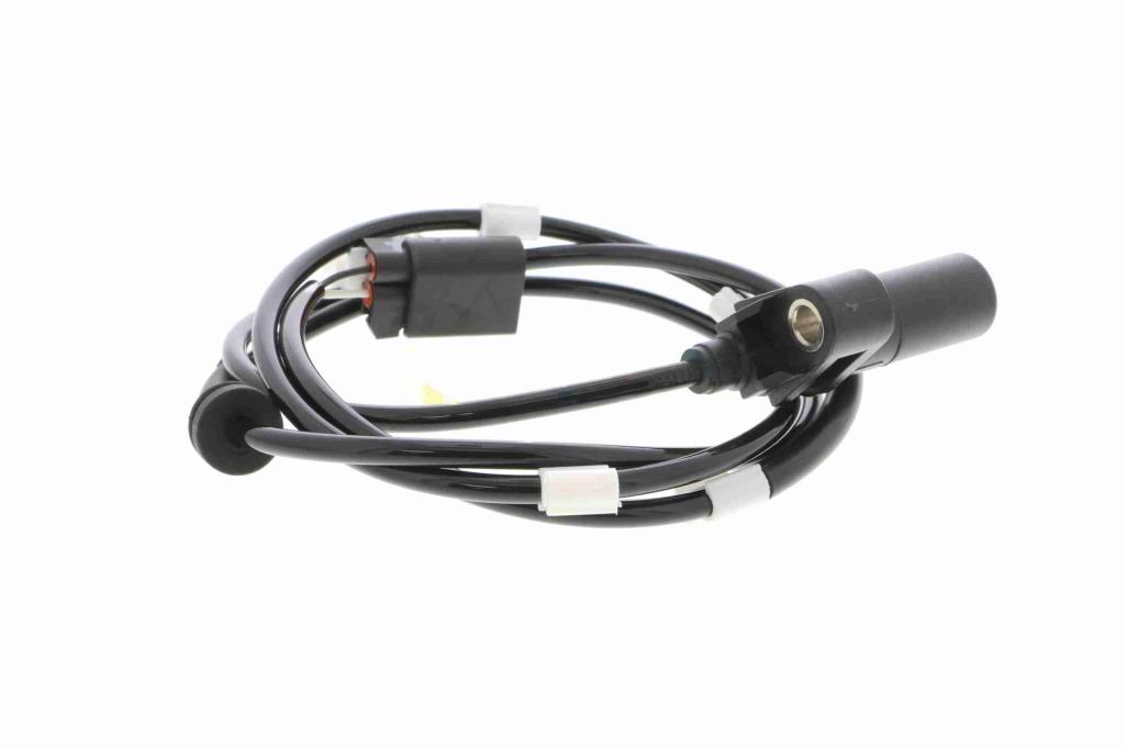 Capteur ABS (Capteur de vitesse de roue) VEMO ref. V25-72-0206