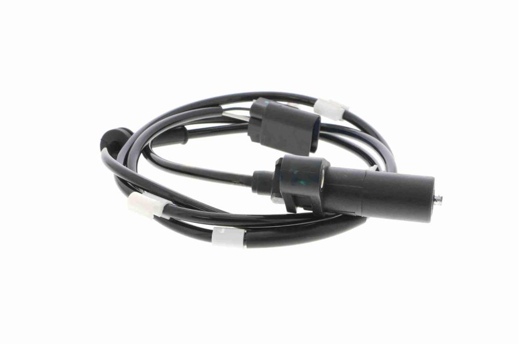 Capteur ABS (Capteur de vitesse de roue) VEMO ref. V25-72-0206
