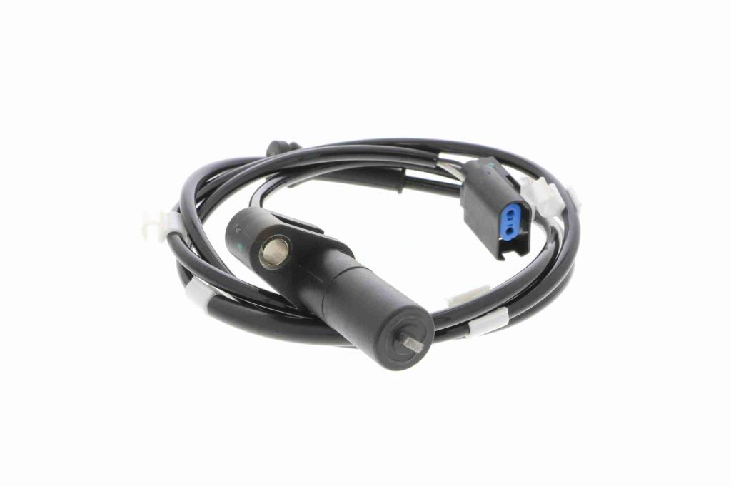 Capteur ABS (Capteur de vitesse de roue) VEMO ref. V25-72-0206