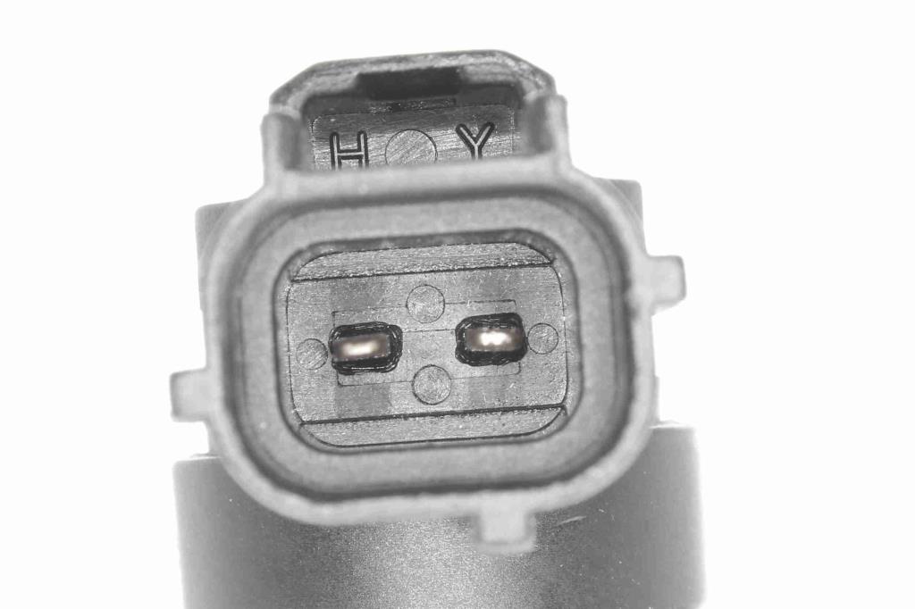 Capteur de régime moteur (Capteur PMH) VEMO V25-72-0210