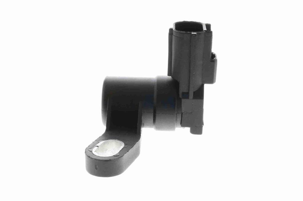 Capteur de régime moteur (Capteur PMH) VEMO V25-72-0210