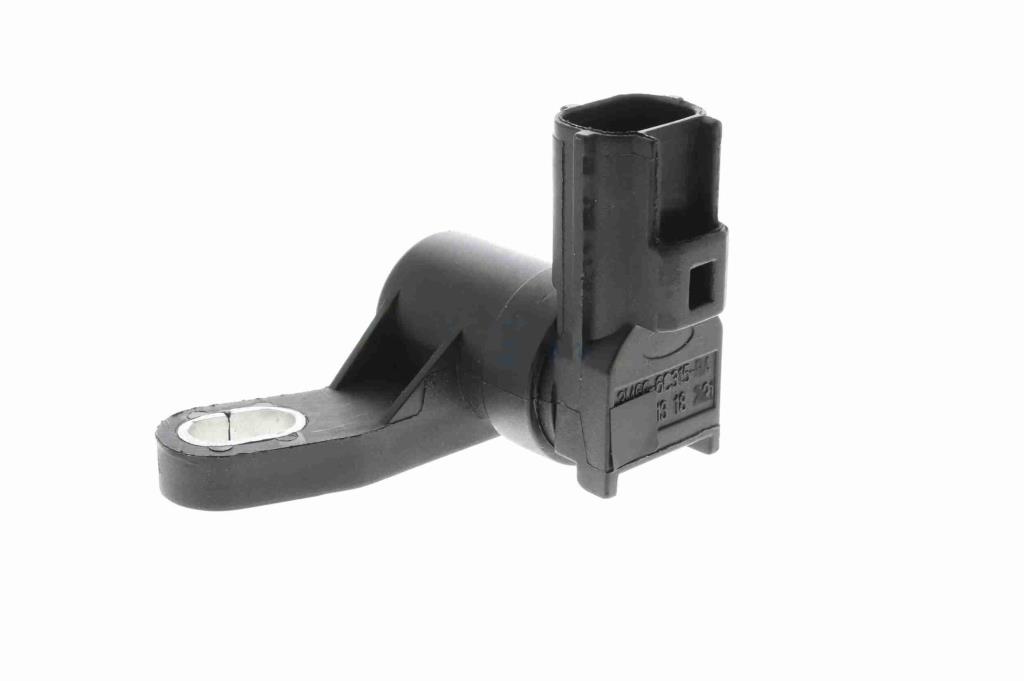 Capteur de régime moteur (Capteur PMH) VEMO V25-72-0210