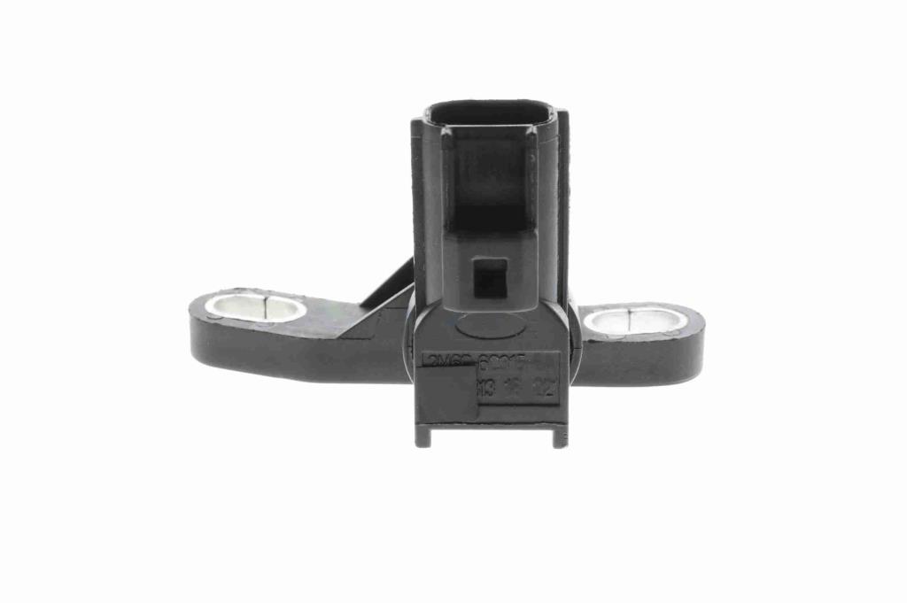 Capteur de régime moteur (Capteur PMH) VEMO V25-72-0210