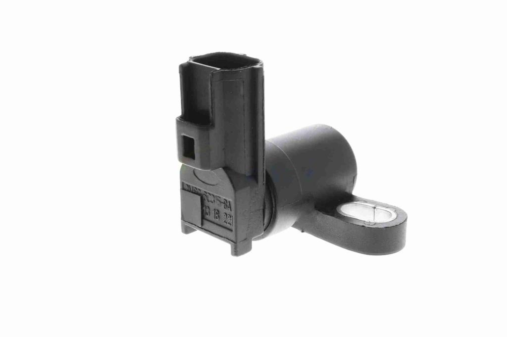 Capteur de régime moteur (Capteur PMH) VEMO V25-72-0210