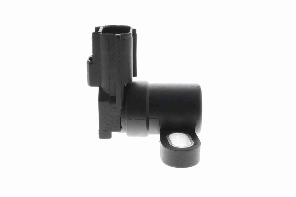Capteur de régime moteur (Capteur PMH) VEMO V25-72-0210