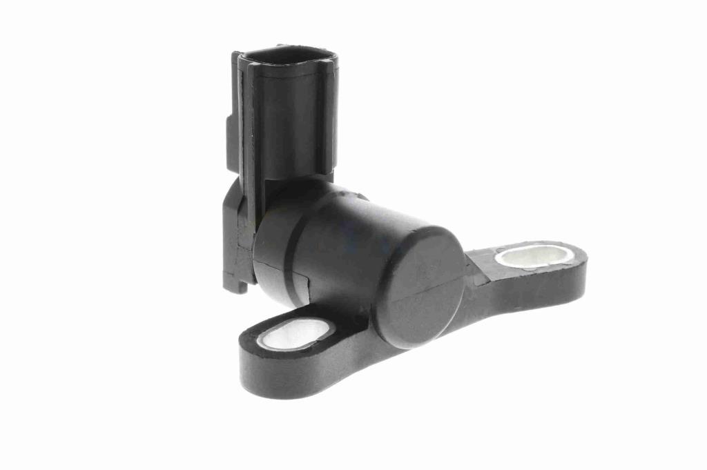 Capteur de régime moteur (Capteur PMH) VEMO V25-72-0210
