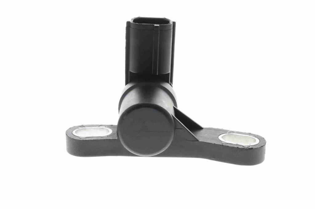 Capteur de régime moteur (Capteur PMH) VEMO V25-72-0210