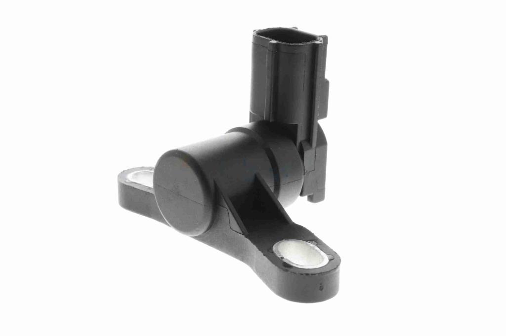 Capteur de régime moteur (Capteur PMH) VEMO V25-72-0210