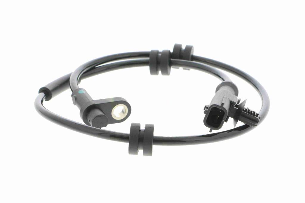 Capteur ABS (Capteur de vitesse de roue) VEMO ref. V25-72-0211
