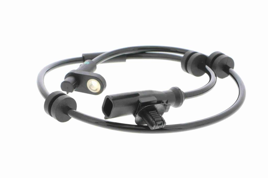 Capteur ABS (Capteur de vitesse de roue) VEMO ref. V25-72-0211