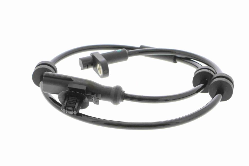 Capteur ABS (Capteur de vitesse de roue) VEMO ref. V25-72-0211