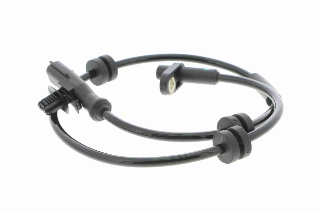 Capteur ABS (Capteur de vitesse de roue) VEMO ref. V25-72-0211