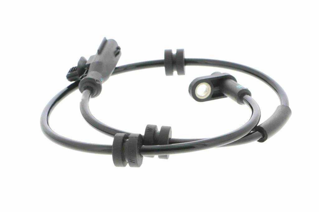 Capteur ABS (Capteur de vitesse de roue) VEMO ref. V25-72-0211