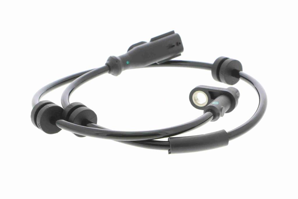 Capteur ABS (Capteur de vitesse de roue) VEMO ref. V25-72-0211