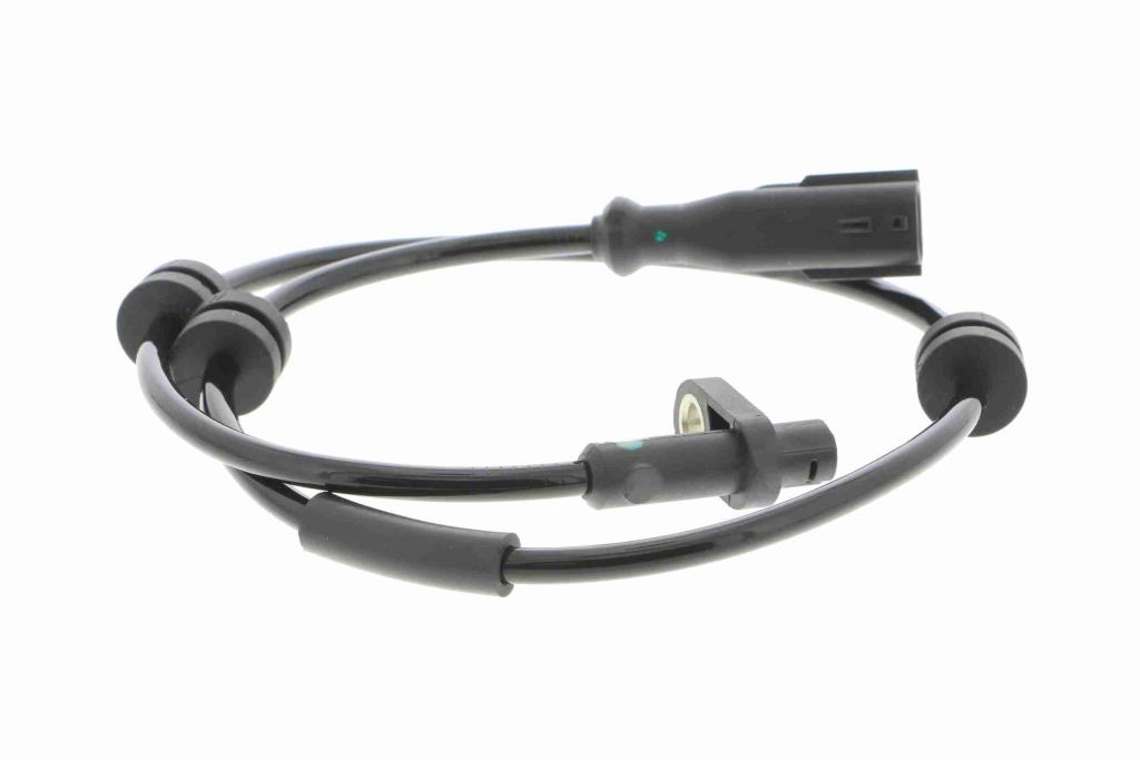 Capteur ABS (Capteur de vitesse de roue) VEMO ref. V25-72-0211