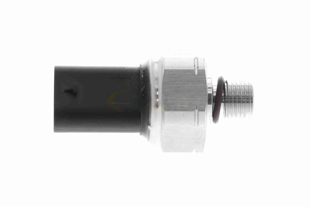 Sensor de pressão do combustível VEMO V25-72-0214
