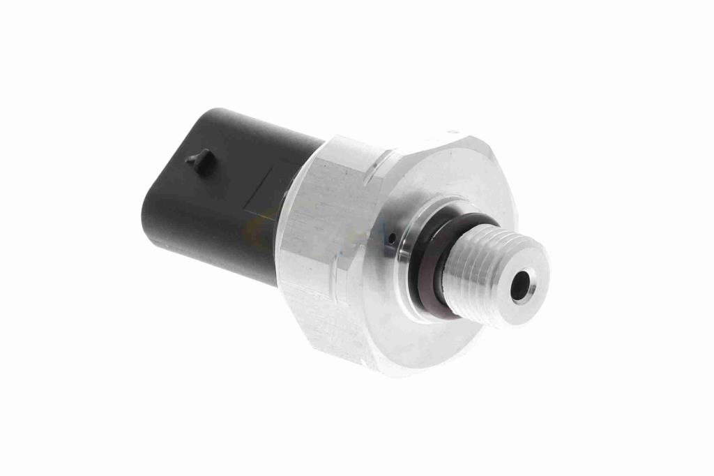 Sensor de pressão do combustível VEMO V25-72-0214