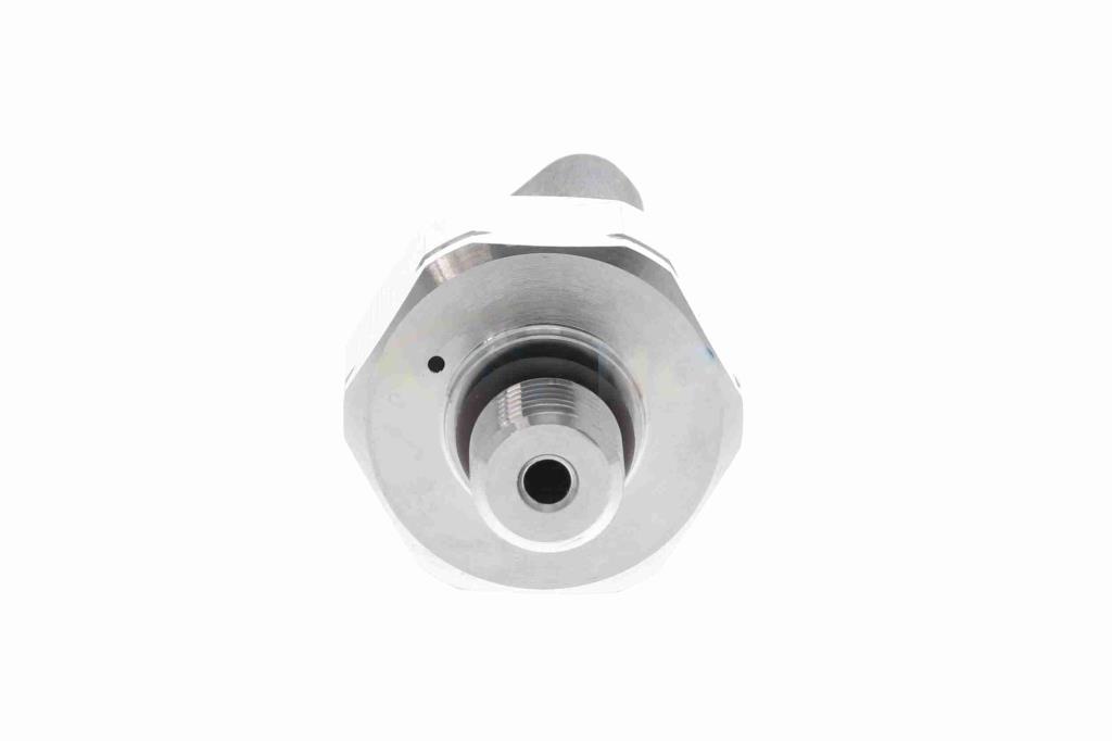 Sensor de pressão do combustível VEMO V25-72-0214