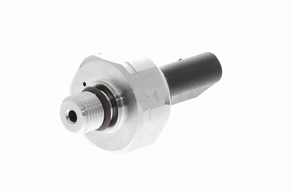 Sensor de pressão do combustível VEMO V25-72-0214