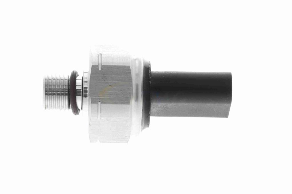 Sensor de pressão do combustível VEMO V25-72-0214