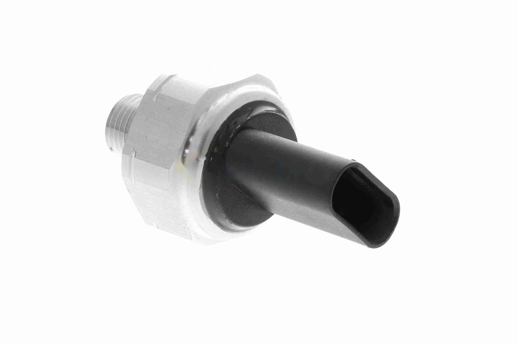 Sensor de pressão do combustível VEMO V25-72-0214