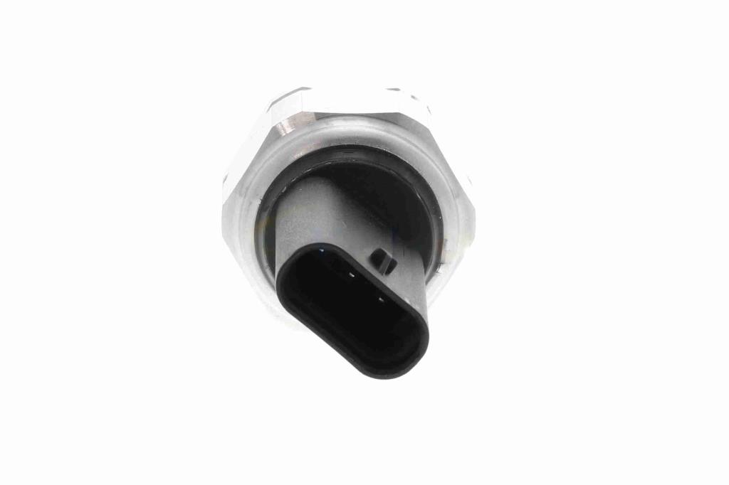 Sensor de pressão do combustível VEMO V25-72-0214