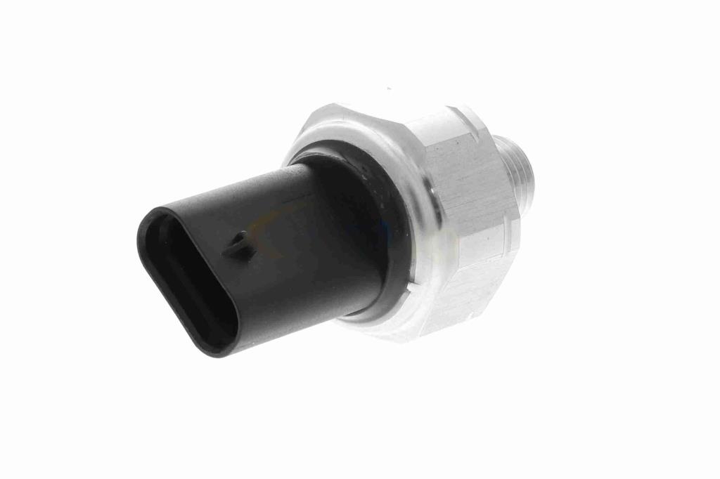 Sensor de pressão do combustível VEMO V25-72-0214