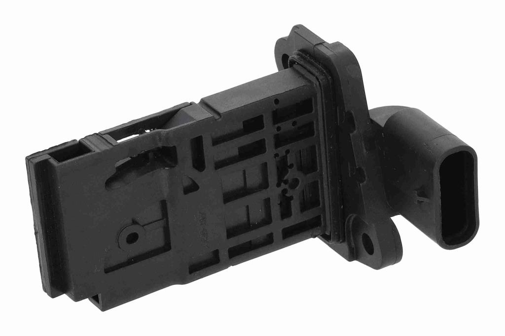 Débitmètre de masse d'air VEMO ref. V25-72-0218