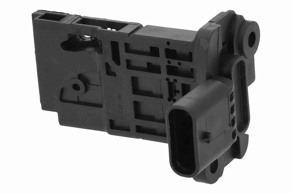 Débitmètre de masse d'air VEMO ref. V25-72-0218