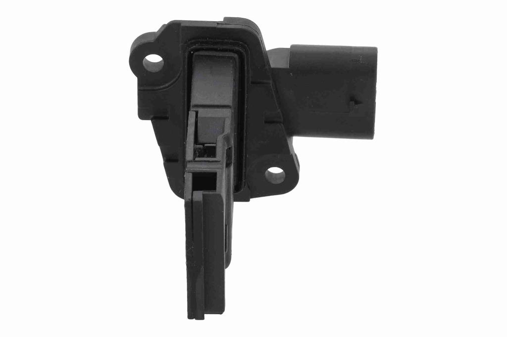 Débitmètre de masse d'air VEMO ref. V25-72-0218
