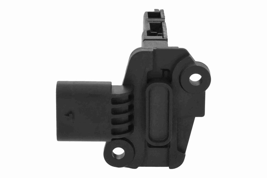 Débitmètre de masse d'air VEMO ref. V25-72-0218