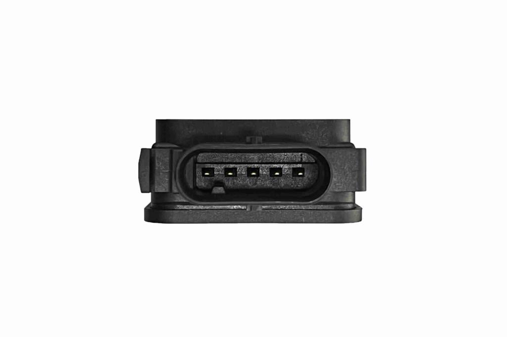 Capteur NOx, Catalyseur NOx VEMO V25-72-0221