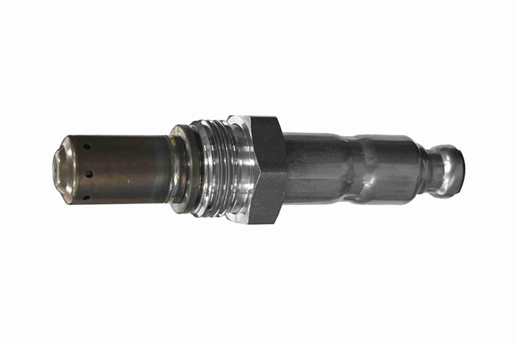 Capteur NOx, Catalyseur NOx VEMO V25-72-0221