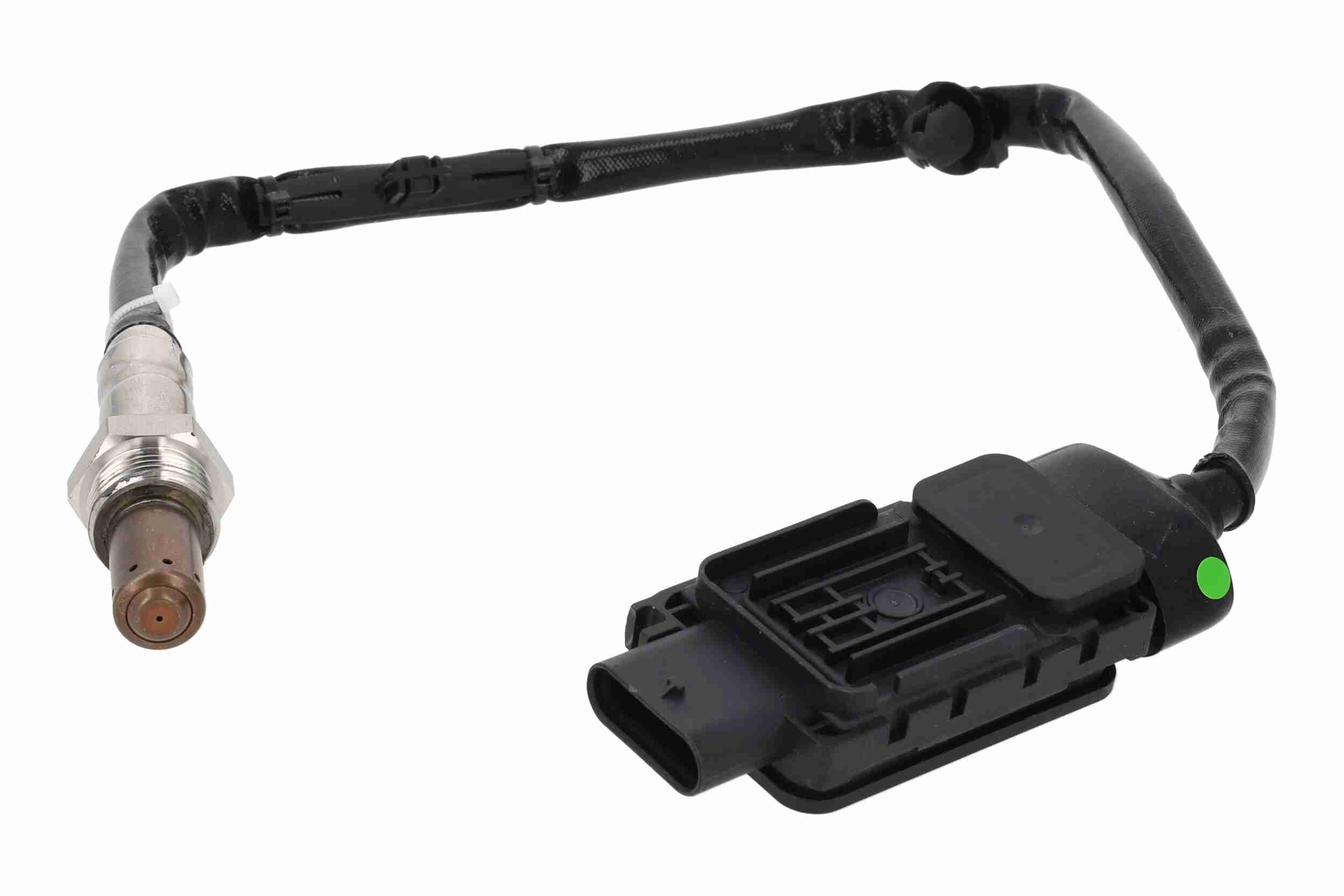 Capteur NOx, Catalyseur NOx VEMO V25-72-0221