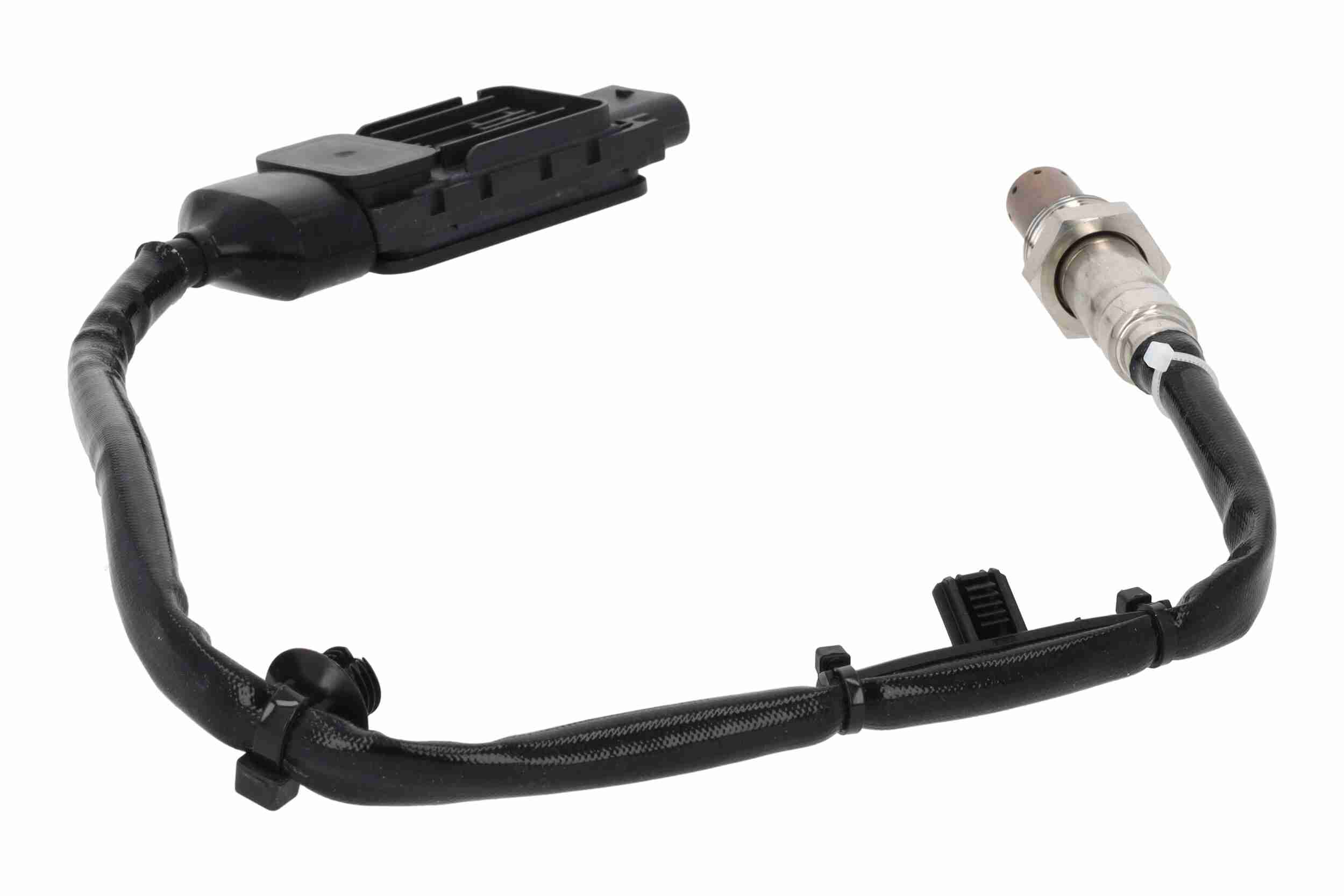 Capteur NOx, Catalyseur NOx VEMO V25-72-0221