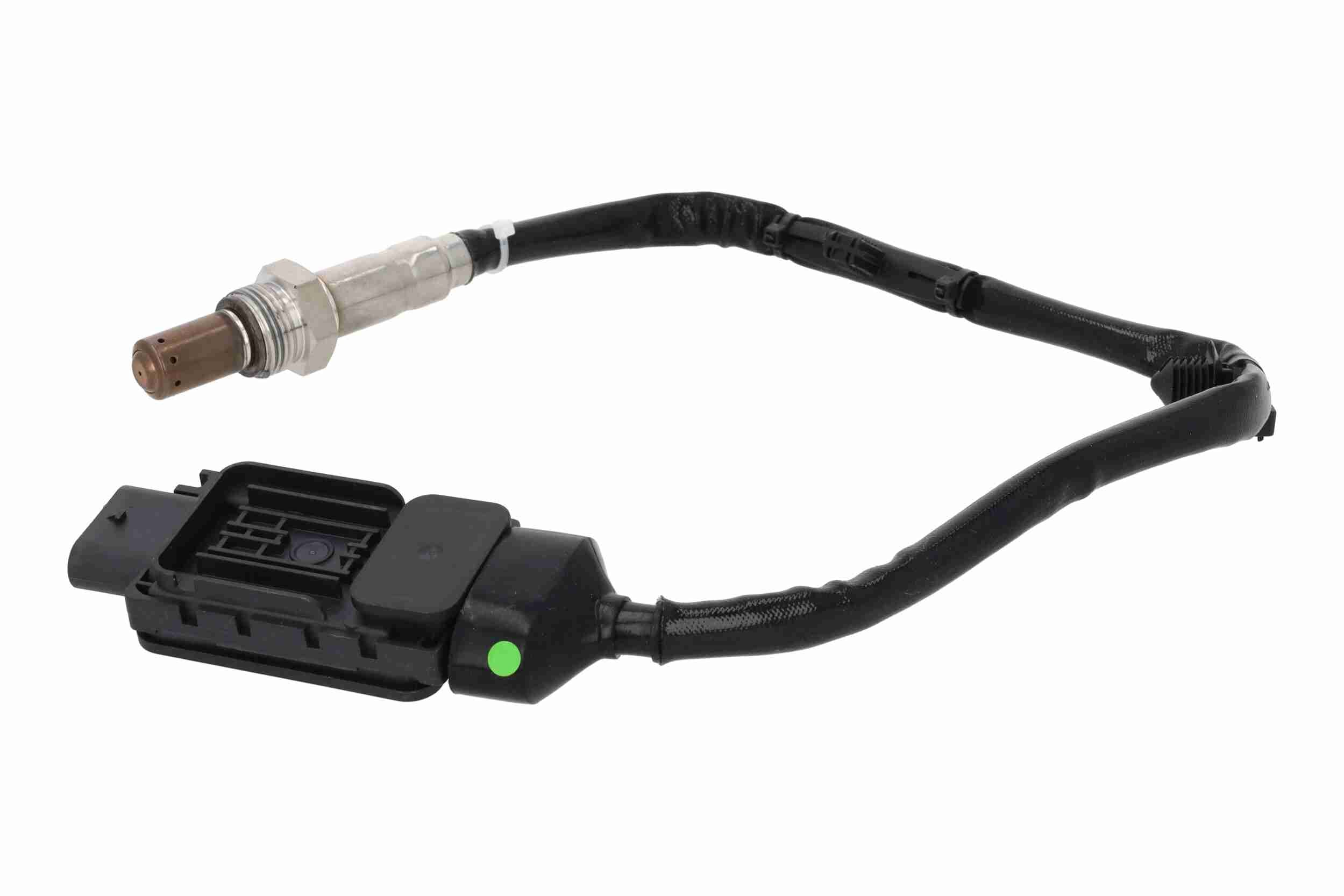 Capteur NOx, Catalyseur NOx VEMO V25-72-0221
