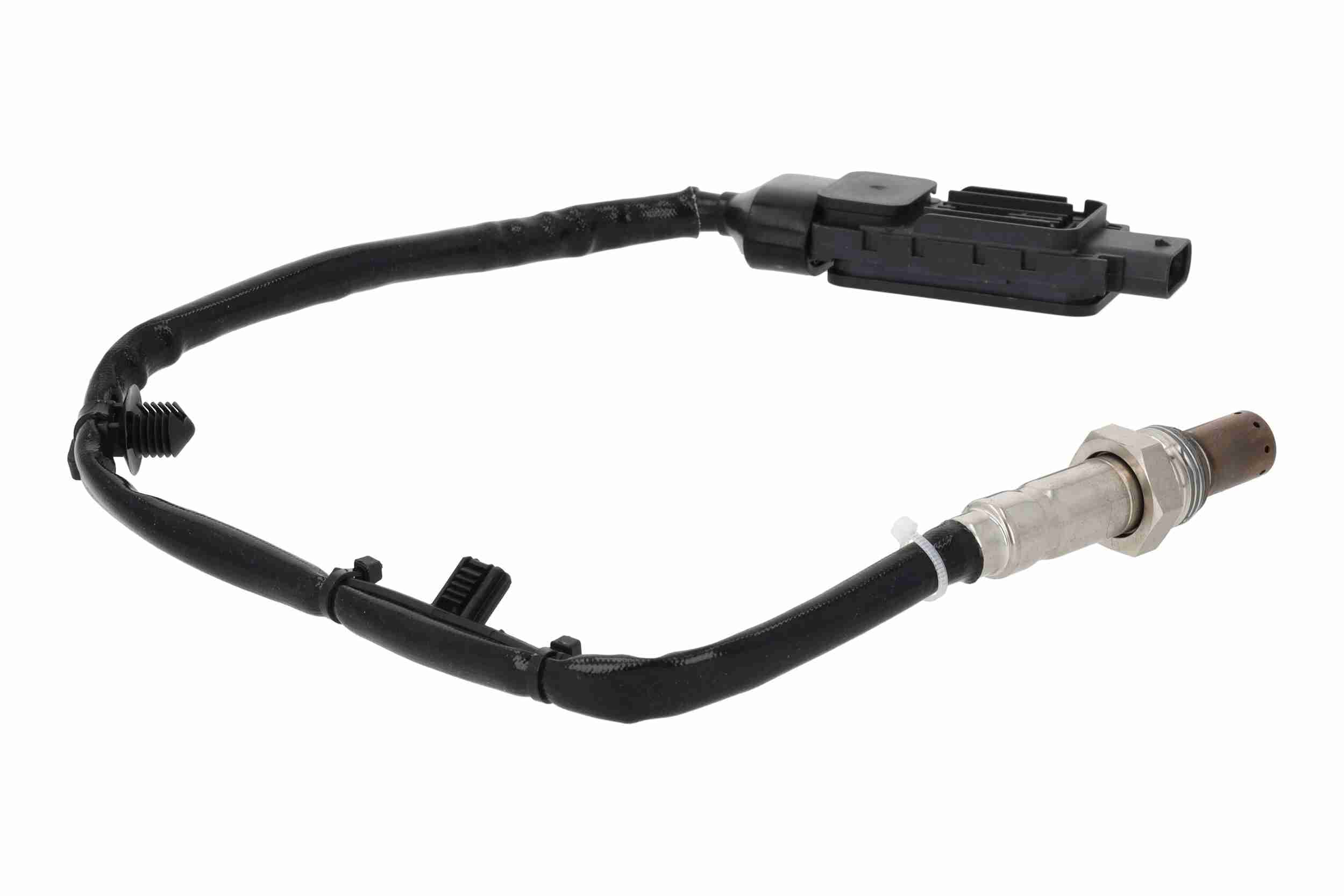 Capteur NOx, Catalyseur NOx VEMO V25-72-0221