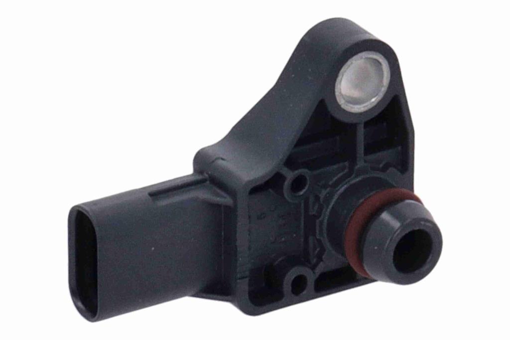 Sensor, presión de sobrealimentación VEMO ref. V25-72-0222