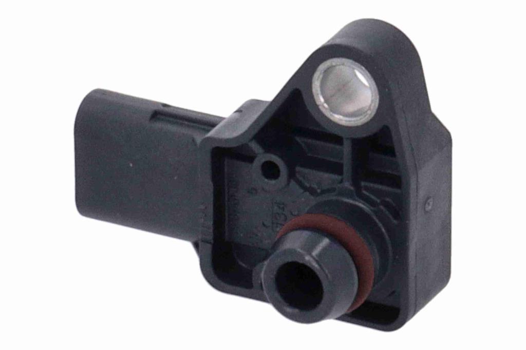 Sensor, presión de sobrealimentación VEMO ref. V25-72-0222