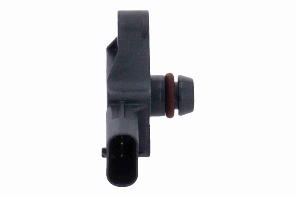 Sensor, presión de sobrealimentación VEMO ref. V25-72-0222